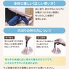Nail Clippers, Nail Clippers, Toenail Clippers, Foot Toenails, Nail File
