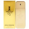 Paco Rabanne 1 Million/Paco Rabanne EDT Spray 3.3 oz (m)