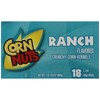 Corn Nuts Ranch Crunchy Corn Kernels (54 Bags, 3 Packs