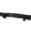 Door Strap for Jeep Wrangler,Door Limiting Straps for Jeep Wrangler