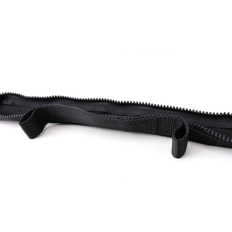 Door Strap for Jeep Wrangler,Door Limiting Straps for Jeep Wrangler