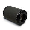 Air Filter Combo for Kawasaki FT730V EFI 4 Stroke Engine