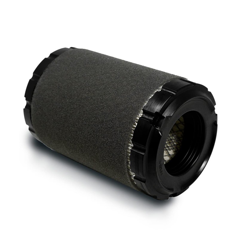 Air Filter Combo for Kawasaki FT730V EFI 4 Stroke Engine