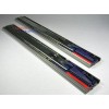 Knape & Vogt KV 8450FM Full Extension Soft Close Drawer