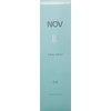NOVIII Milky Lotion, 2.8 fl oz (80 ml)