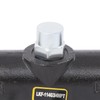 Hydraulic Adjustable Variable Flow Control Valve 0-30 GPM Hydraulic Directional