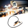 HD USB Camera Module, OV5640 5MP 2592 * 1944P 15FPS