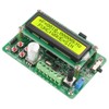 UDB1005S AC100-240V Waveform Function Signal Generator DDS Module(5MHz )