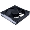 Lian Li UNI FAN TL140 LCD Reverse – 140mm ARGB