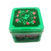BAG BALM 8 OZ