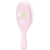 San-X FE42302 Sumikko Gurashi Brush H 6.3 x W 2.2