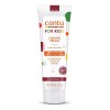 Cantu Kids Crema Rizadora Con Manteca De Karité 236ml