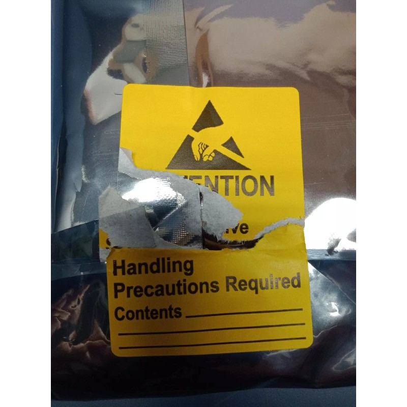 Simplex - 4606-9111 - Fire Alarm System LED Remote Annunciator