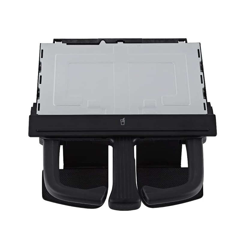 Car Cup Holder Car Dashboard Cup Holder Cup Holder Black