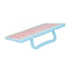 Kid Chinese Pinyin Learning Tablet Toddlers Pinyin Speaking Learning Pad