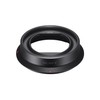 Sony ALC-SH166 Hood for G Lens (SEL40F25G)