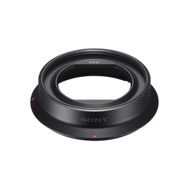 Sony ALC-SH166 Hood for G Lens (SEL40F25G)