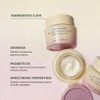 Haruharu Wonder Black Rice 5 Ceramide Barrier Moisturizing Cream