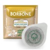 Caffè Borbone 300 + 40 Coffee Pods Borbone Blend Gold