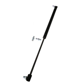 RAParts R132455 Gas Strut Door Fits John Deere 5200 5210 5300 5310 5400 5500 + Tractors