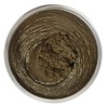 Amino Flash/Interference Dough Basic Price: Monster Crab 29.75 £/KG