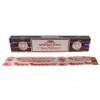 B/12 Satya Arabian Oudh Incense (12/50)