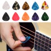 Guitar Accessories Kit Guitar Tool Changing Kit Include Acoustic Guitar