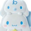 Sanrio 058777 Cinnamoroll Hair Claw