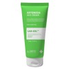 Sante Artemisia Aca Cream 150g / 상떼 아르테미시아 아카 크림