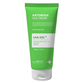Sante Artemisia Aca Cream 150g / 상떼 아르테미시아 아카 크림 150g