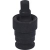 KS Tools 515.1533 3/8" Impact universal ball joint