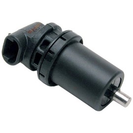 Delphi SS10568 Automatic Transmission Speed Sensor