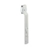 Daiken Suspension Door Car Diameter 40 HW40N Beige (Munsell Symbol