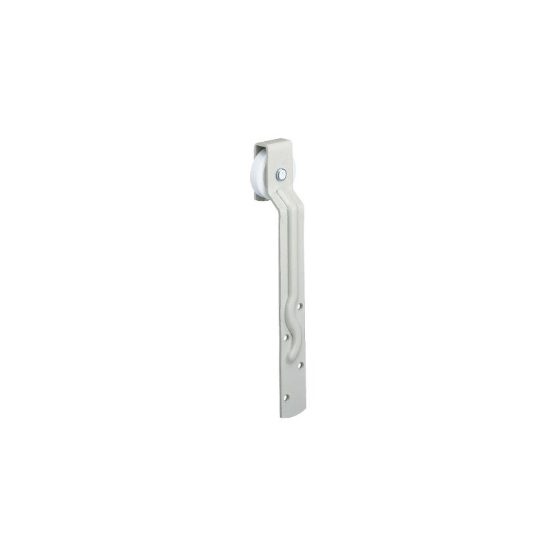 Daiken Suspension Door Car Diameter 40 HW40N Beige (Munsell Symbol