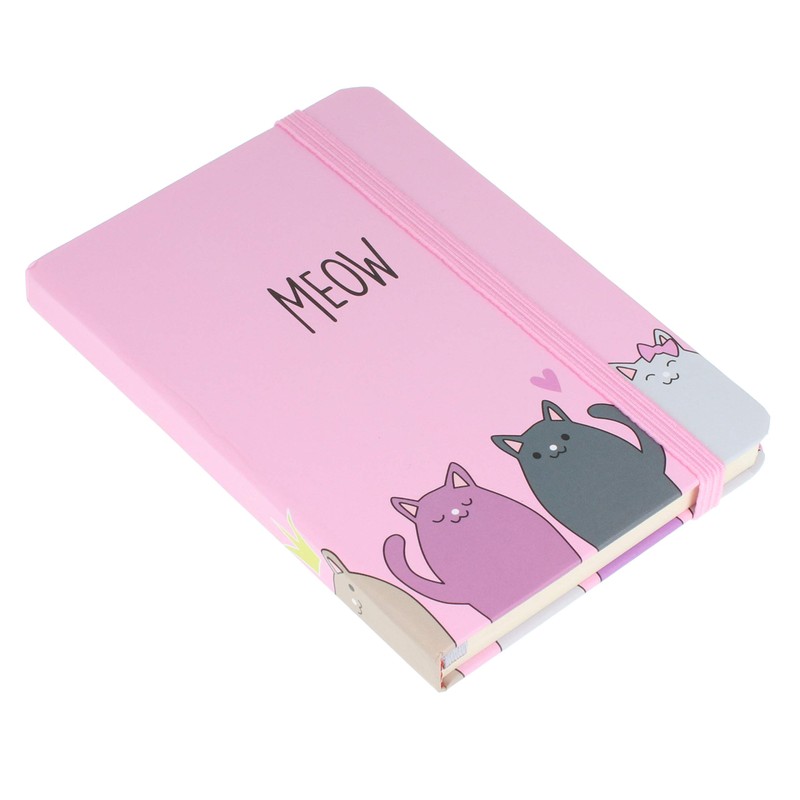 Stands Out, Supplying Outstanding Gifts Lot's of Cats Ultimate Cat