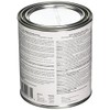 INSL-X SXA110099-04 EMW1421981, 32 Fl Oz Acrylic, (Pack of 1),