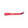 Cloth Event Wristbands - Secure and Stylish Admission Band for
