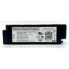 Hubbell Thomas Research Products LED30W-24-C1250-D LED Driver, Constant Current, Dry