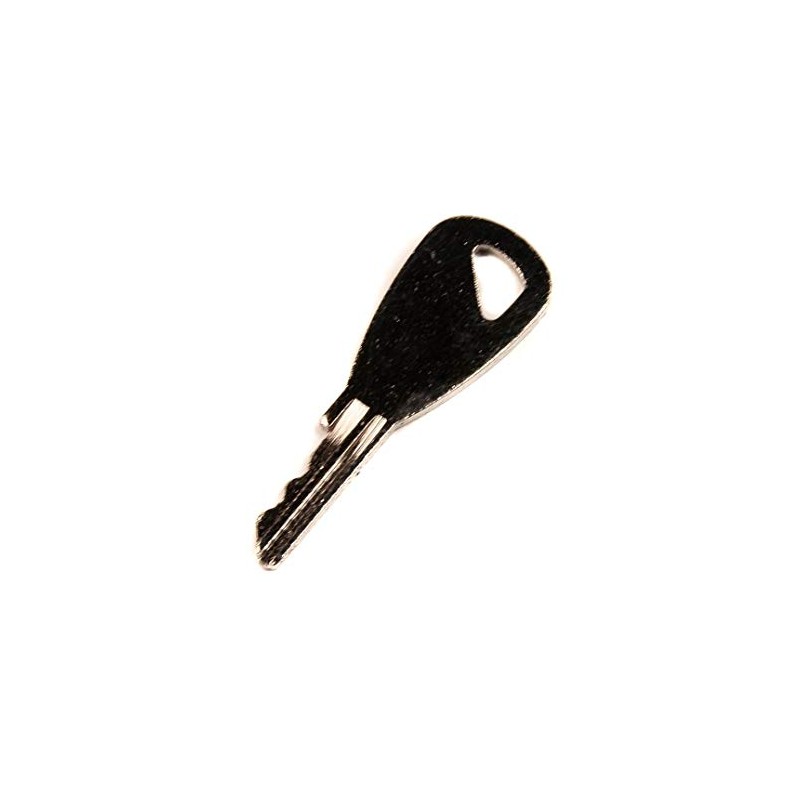 Basta Window Key Replacement Window Handle Key Type 2