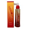 Sunny Place Medicated Zakroperi, 4.2 fl oz (120 ml)