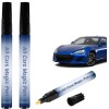 All Cars Magic Pen, Car Paint Scratch Repair Pen, Car