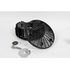 Kohler Genuine 32-755-38-S Fan Kit Replaces 32-157-01-S