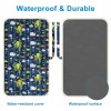 Accmor Portable Diaper Changing Pad