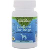 Animal Essentials SeaDent for Dogs - Kelp and Enzymes Plaque,
