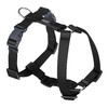 Chaba Guard Dog Harness for Large Dogs with Control, Anti-Pull