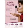Set De 3 Desmaquillantes De Ojos Mary Kay