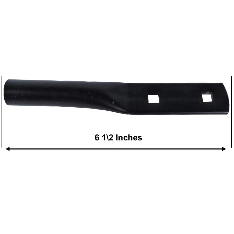 Jake Sales Black Rustic Wood Double Gate Hinges, Latch, Drop