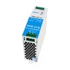 OMCH EDR-120-12 DIN Rail Switching Power Supply, 120W 12V 10A