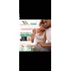 Jinja 2 Bottles Sale. 750ml & 350ml Combo Jinja Herbal