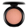 Mac Sheertone Shimmer Blush Sunbasque 0.21Oz Face Shaping Makeup Brand